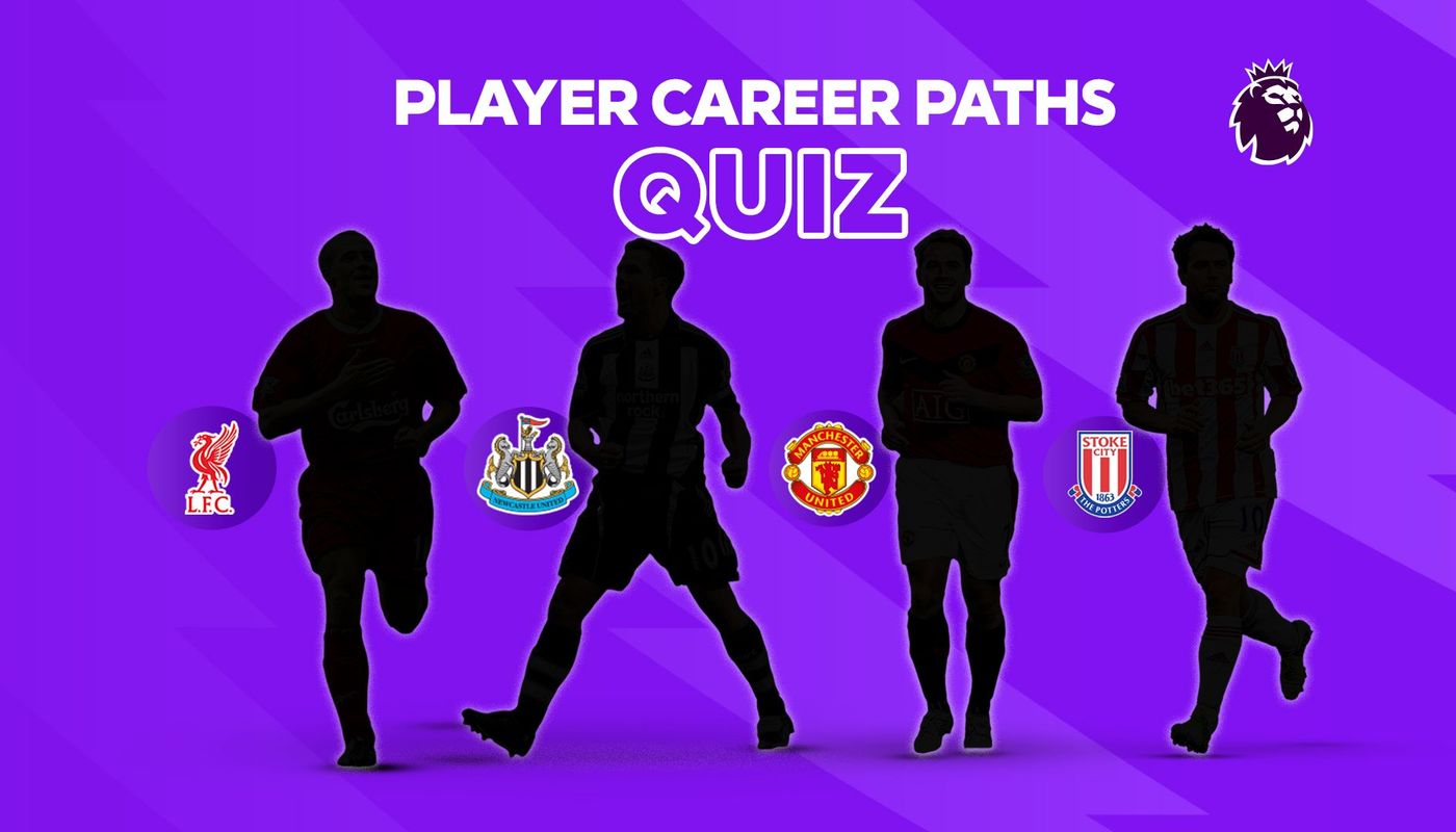 Michael-Owen-PL-career-paths