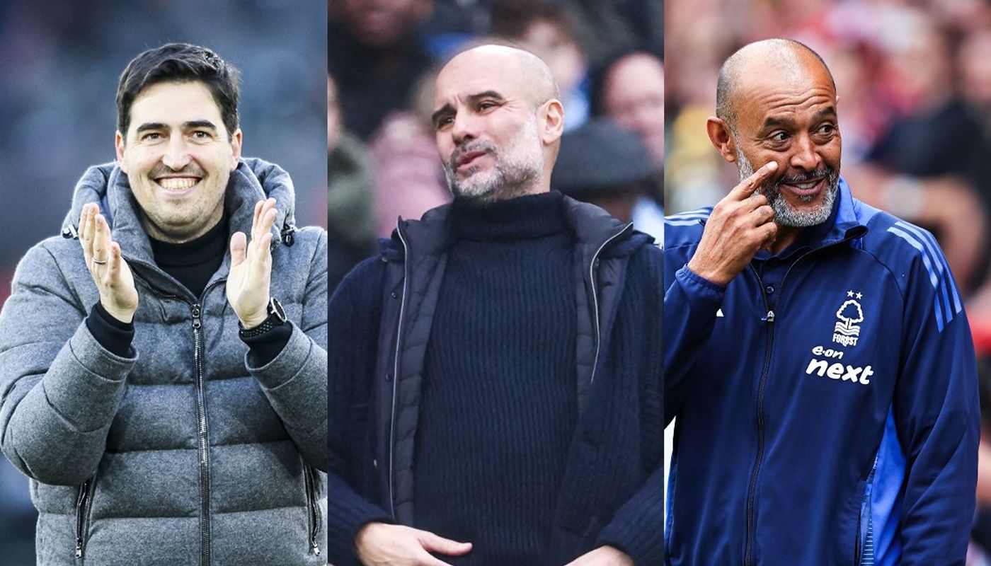 Pep-Guardiola-Nuno