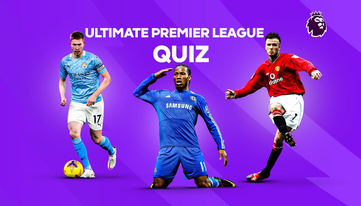 1-ULTIMATE-QUIZ