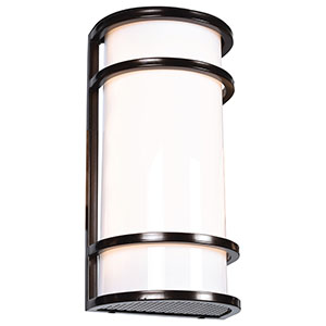 Cove Dual Voltage
