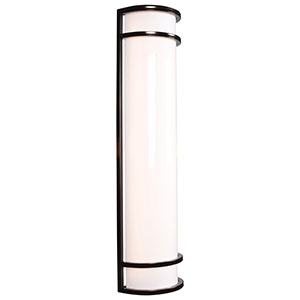 Cove Dual Voltage
