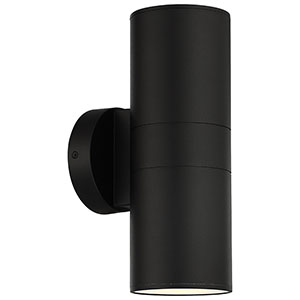 Matira Dual