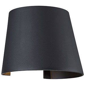 Cone