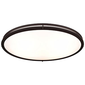 Solero Oval