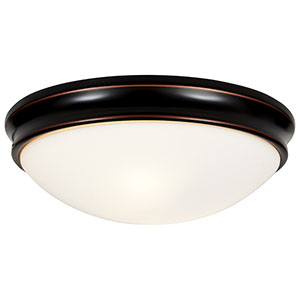 20724LEDDLP-ORB/OPL