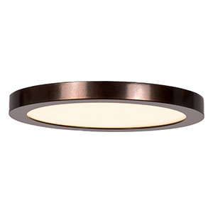 Disc