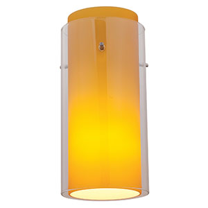 Glass`n Glass