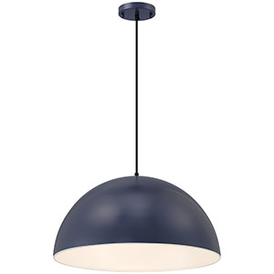 23768-NVY