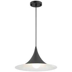 23784LEDDLP-MBL