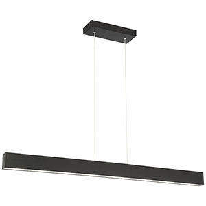 Form