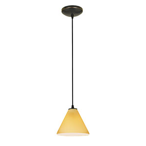 28004-1C-ORB/AMB