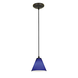 28004-1C-ORB/COB