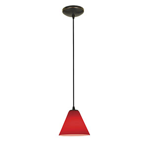 28004-1C-ORB/RED