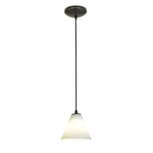 28004-1C-ORB/WHT