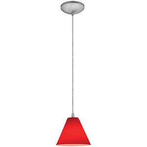 28004-1C-BS/RED