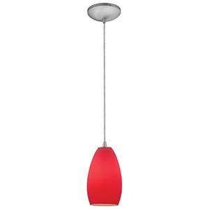28012-1C-BS/RED