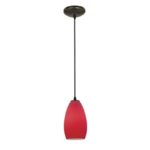28012-1C-ORB/RED