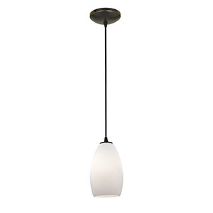 28012-1C-ORB/OPL