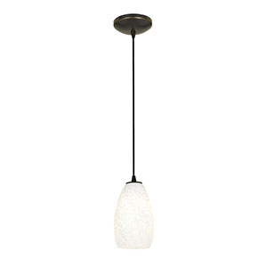 28012-1C-ORB/WHST