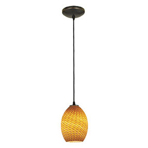 28023-1C-ORB/AMBFB