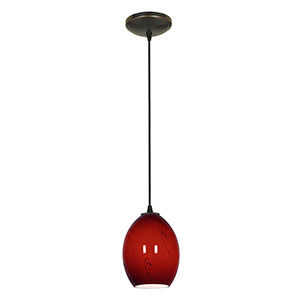 28023-1C-ORB/RUSKY