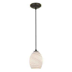 28023-1C-ORB/WHTFB