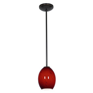 28023-1R-ORB/RUSKY