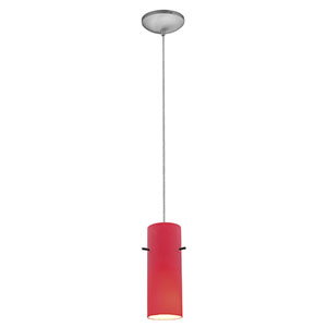 28030-1C-BS/RED