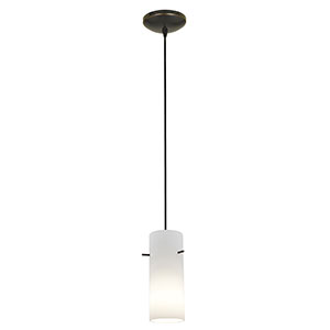 28030-1C-ORB/OPL