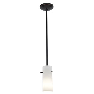 28030-1R-ORB/OPL