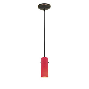 28030-1C-ORB/RED