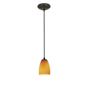 28069-1C-ORB/AMB