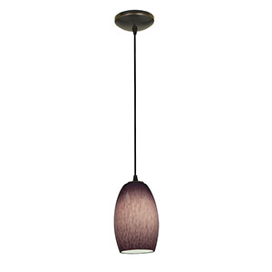 28078-1C-ORB/PLC