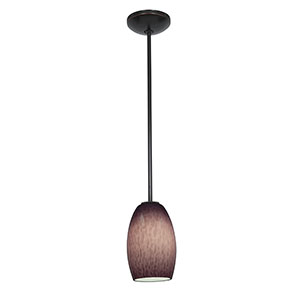 28078-1R-ORB/PLC