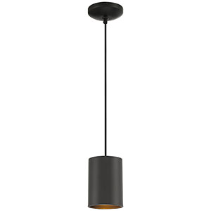 29000-MBL-C