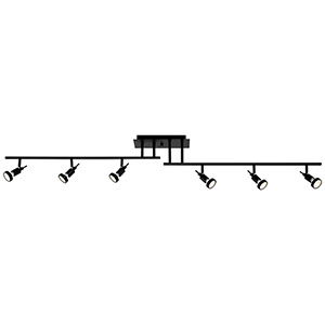 52043LEDDLP-BL