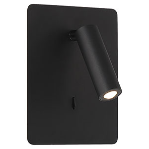 62087LED-MBL