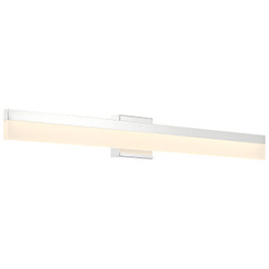 Loft Color Selectable