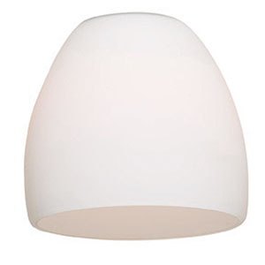 Cone