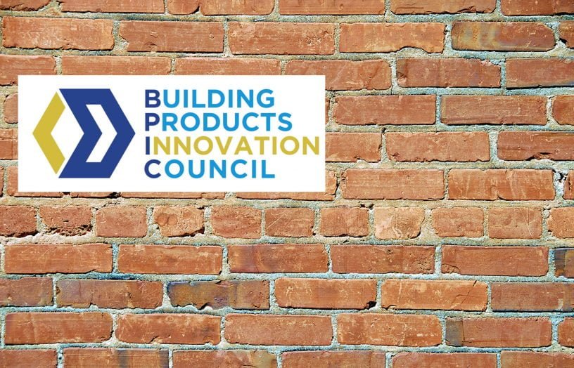Building products, compliance and regulation