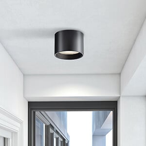 Contemporary