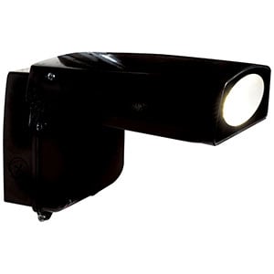 DirectionalOutdoor