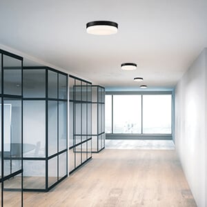 Dry-location