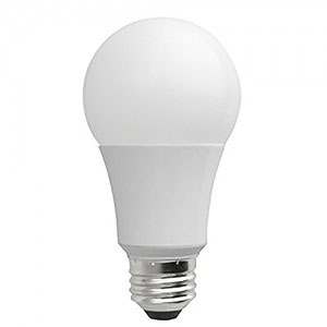 Bulb