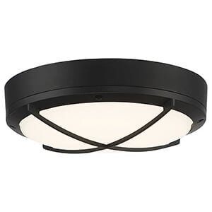 flush-mount