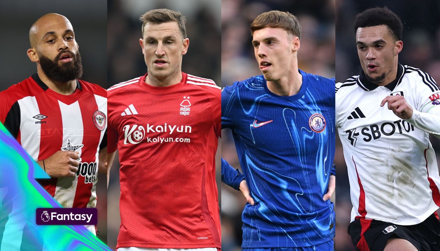 FPL composite