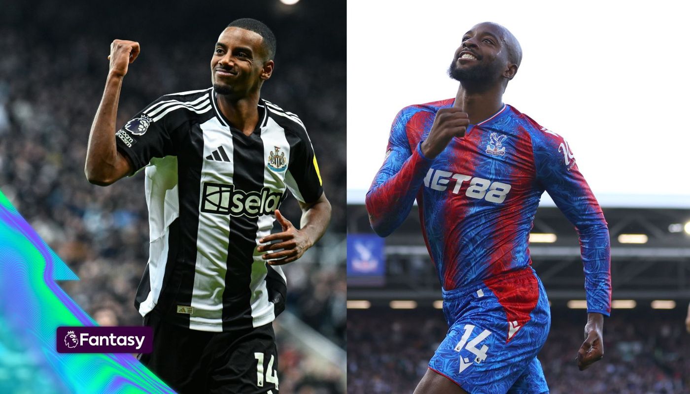 FPL composite