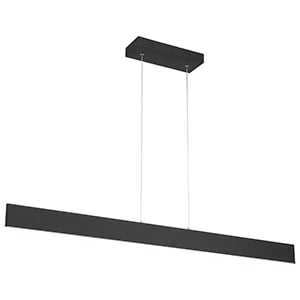 indoor-linear