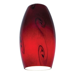 indoor-pendant-glass
