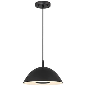 indoor-pendant